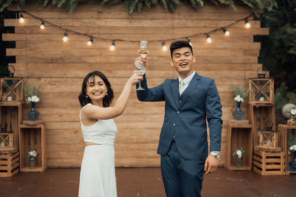 marc-pau-nine-years-ldr-zb