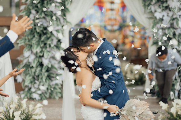 marc-pau-nine-years-ldr-zc