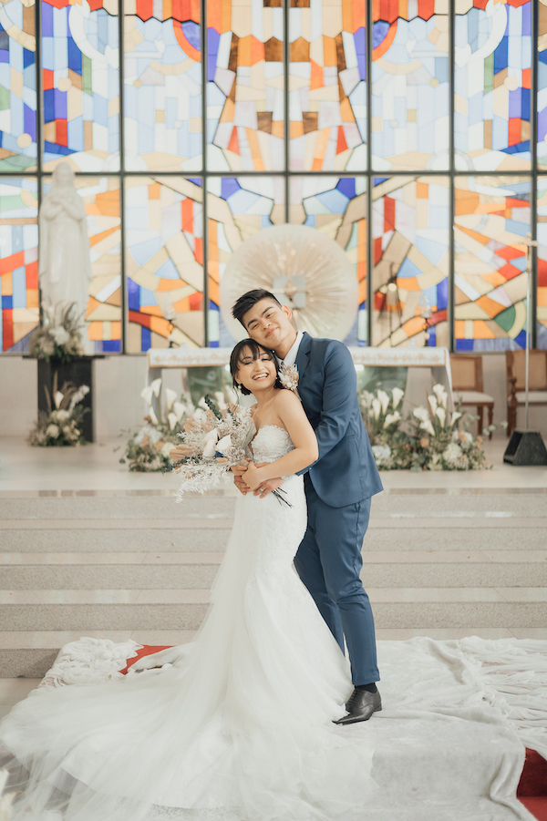 marc-pau-nine-years-ldr-zd