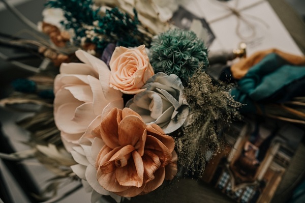 pol-and-loujaye-collaborative-art-project-wedding-b