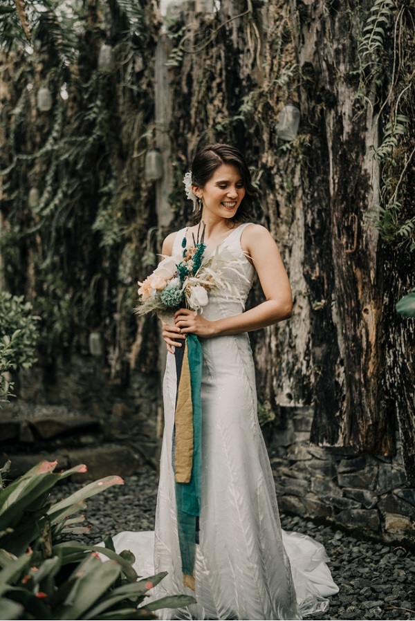 pol-and-loujaye-collaborative-art-project-wedding-c