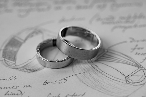 pol-and-loujaye-collaborative-art-project-wedding-d