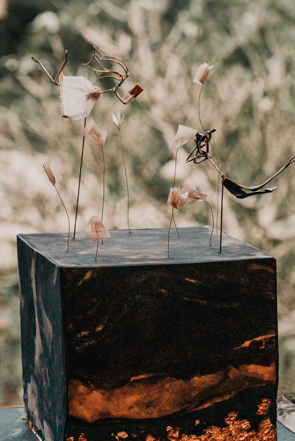 pol-and-loujaye-collaborative-art-project-wedding-e