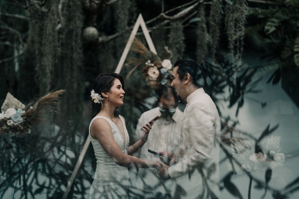 pol-and-loujaye-collaborative-art-project-wedding-f
