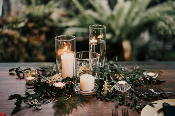 pol-and-loujaye-collaborative-art-project-wedding-za