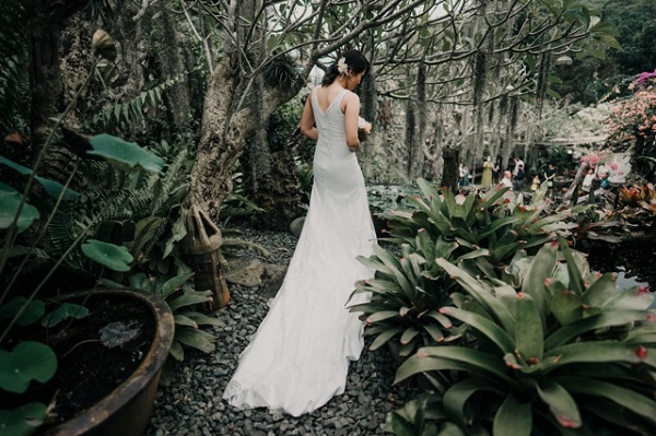 pol-and-loujaye-collaborative-art-project-wedding-zb