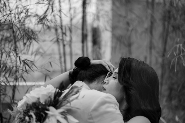 pol-and-loujaye-collaborative-art-project-wedding-zc