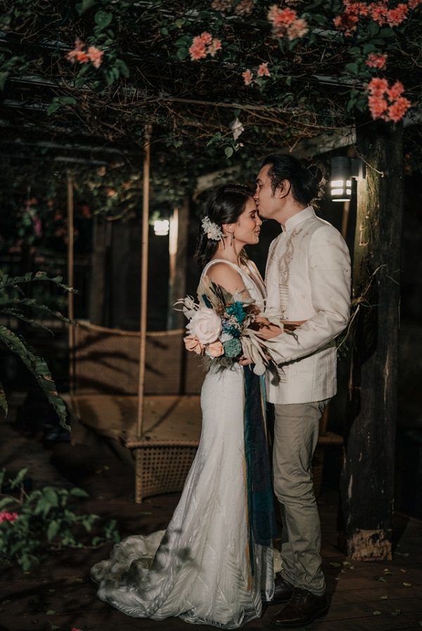 pol-and-loujaye-collaborative-art-project-wedding-zd