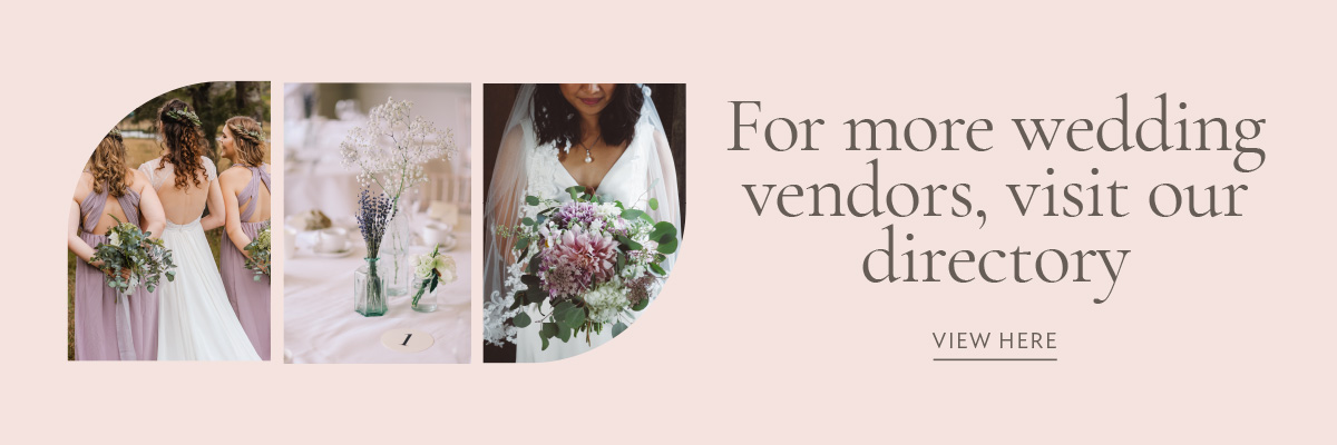 pol-and-loujaye-collaborative-art-project-wedding-ze