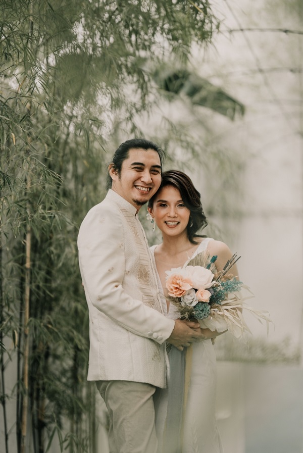 pol-and-loujaye-collaborative-art-project-wedding