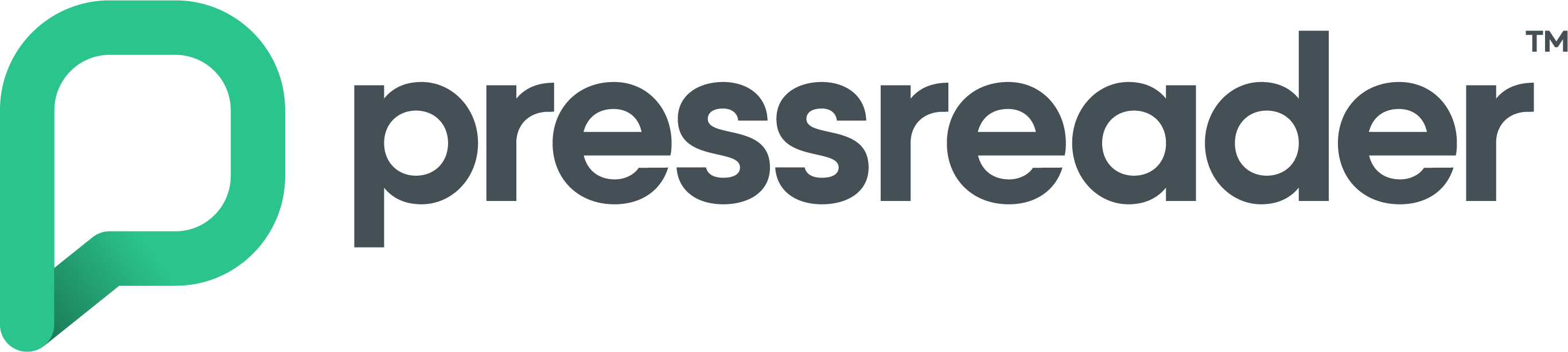 pressreader-logo