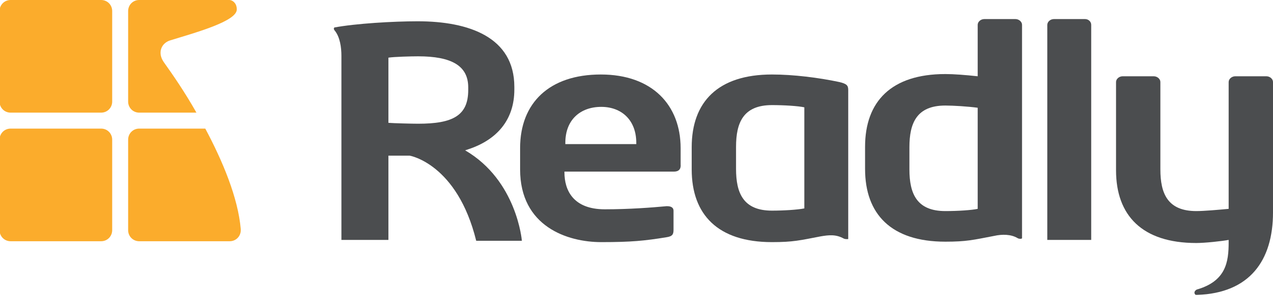 readly