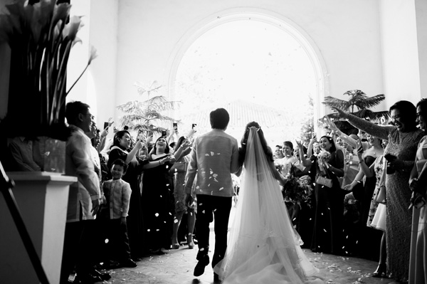 wedding-with-personalized-jewelry-o