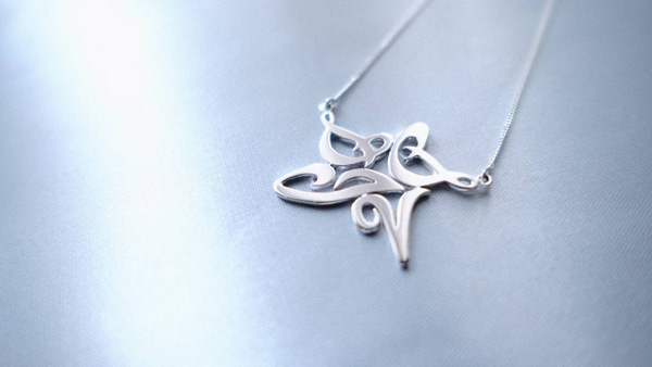 you-can-now-turn-your-love-story-into-personalized-jewelry-c