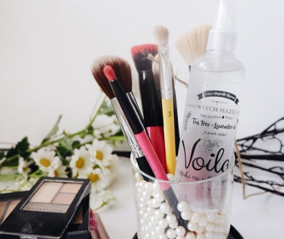 Christmas Gift Ideas for Women