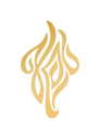 lkj gold logo