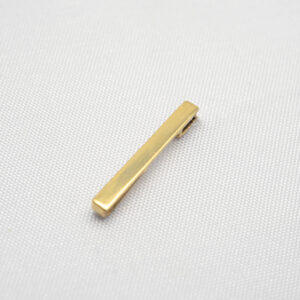 Tall Yellow Gold