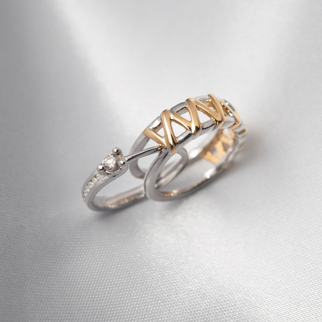 jm-allia-testimonial-1of3