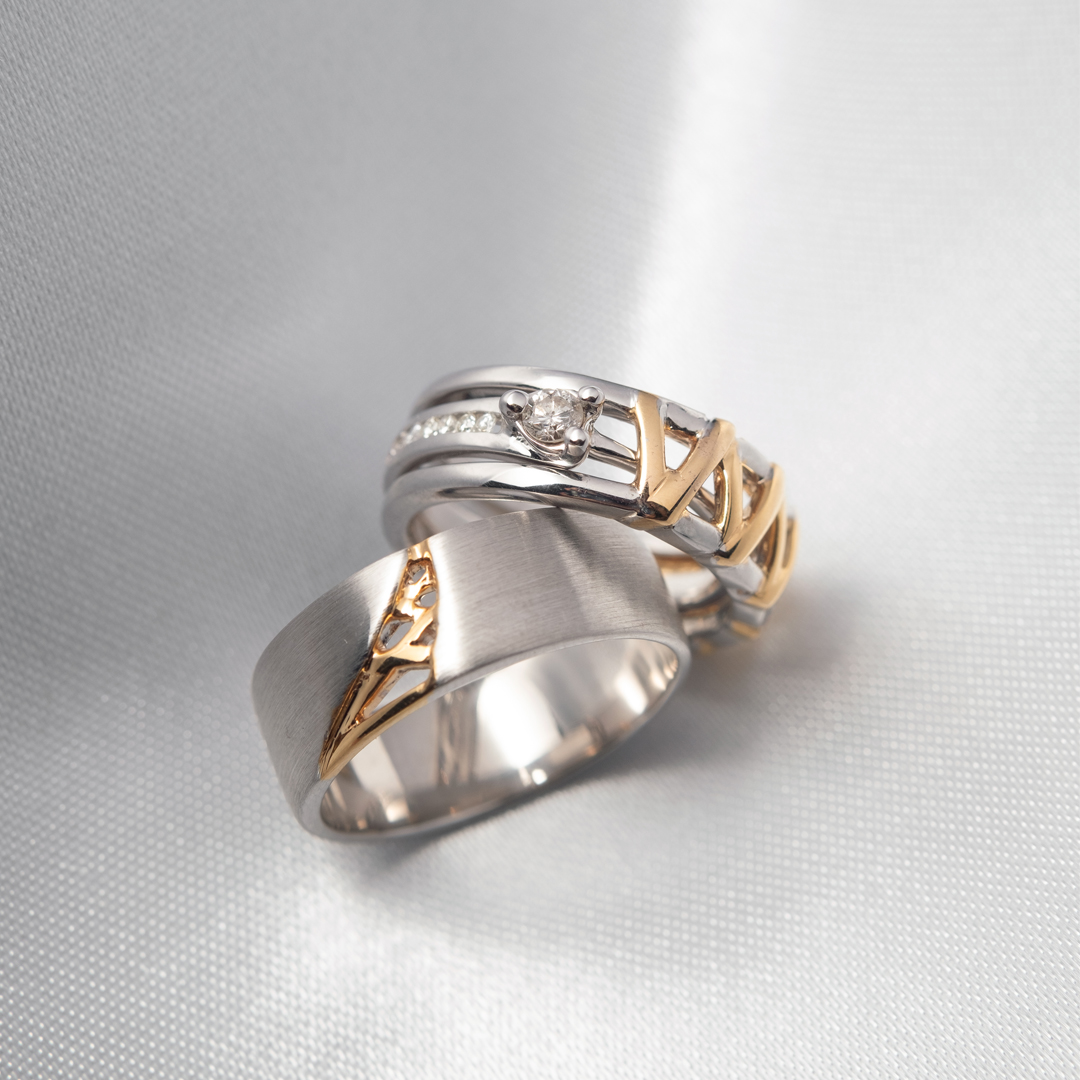 jm-allia-testimonial-2of3