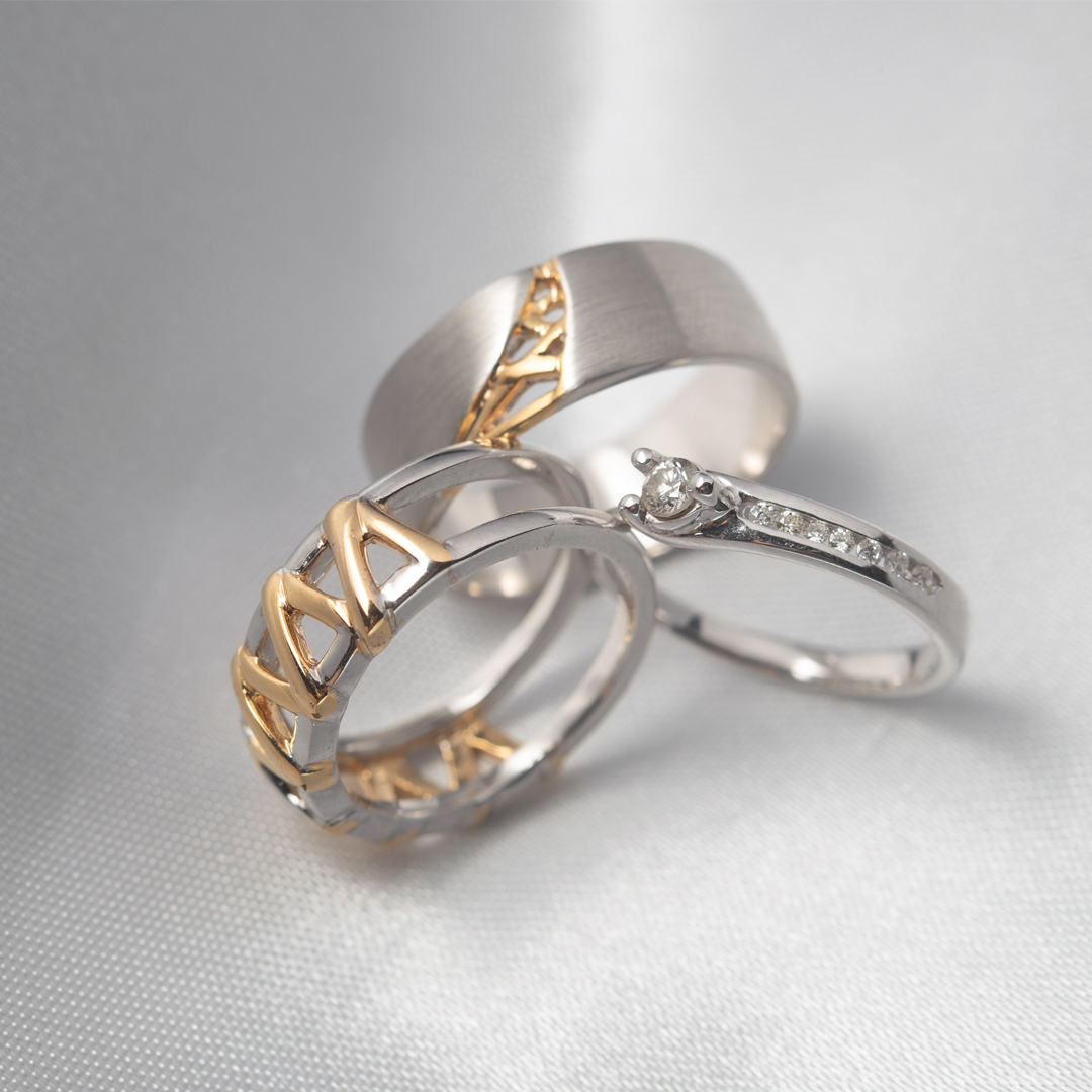 jm-allia-testimonial-3of3