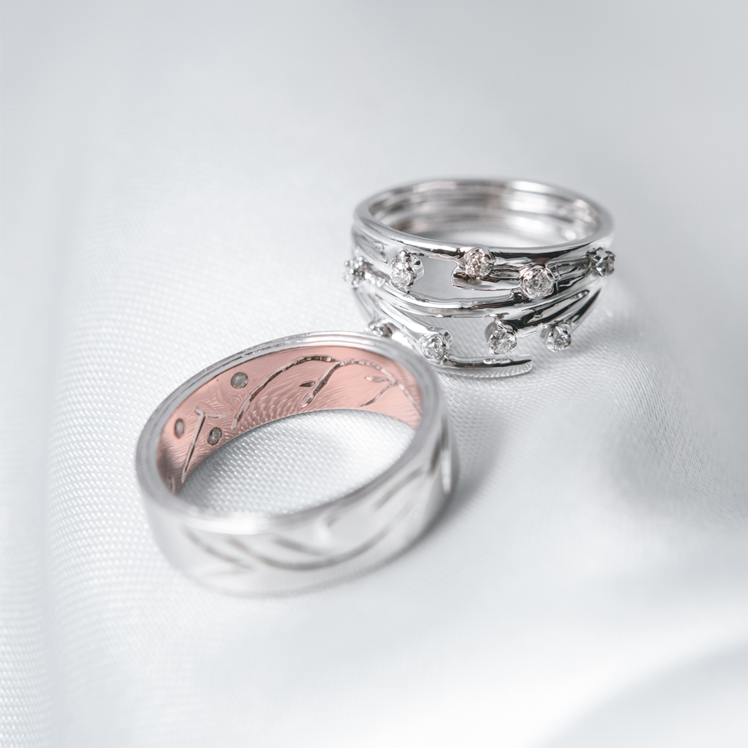 krisha-noel-testimonial-1of2