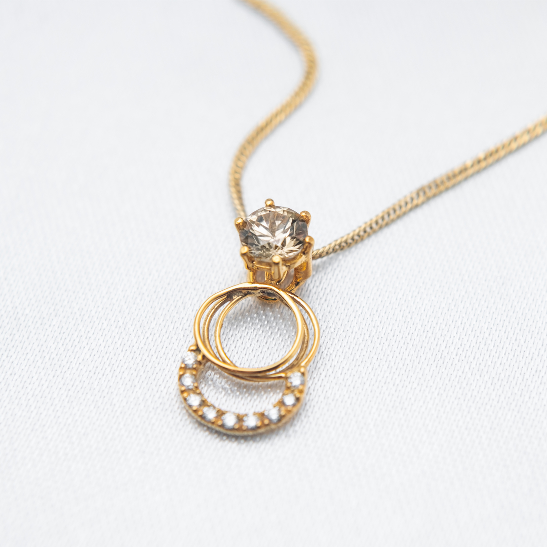 leah-rasay-testimonial