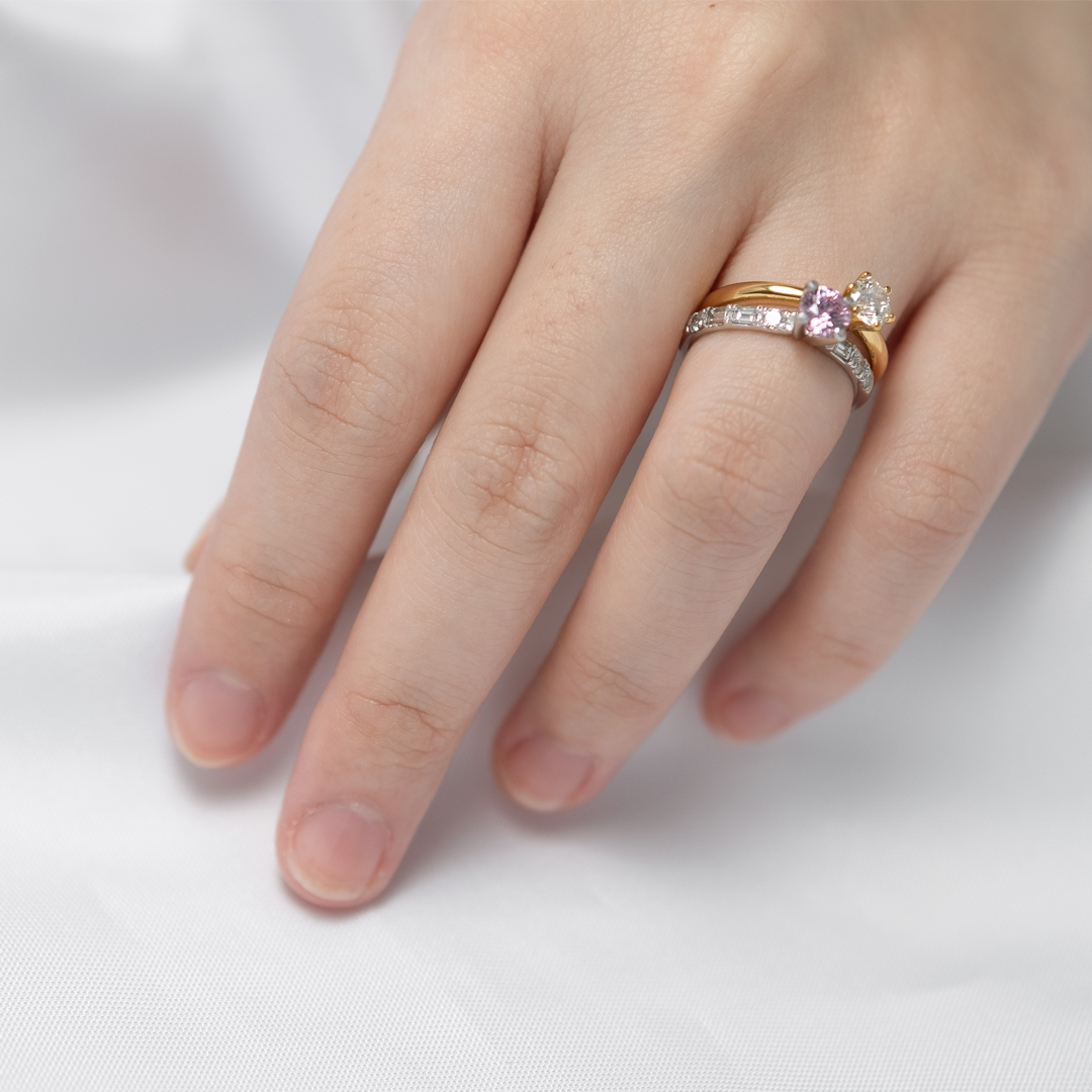 prex-shine-testimonial-2of3