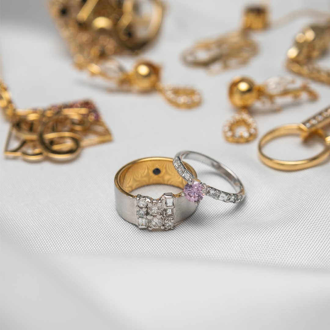 prex-shine-testimonial-3of3