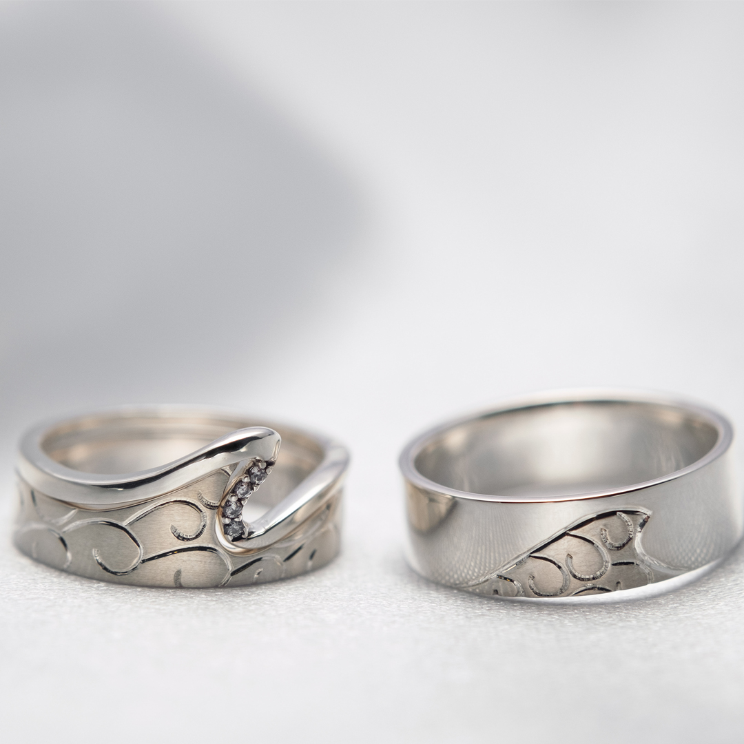 steph-ino-testimonial-1of3