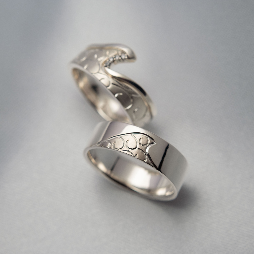 steph-ino-testimonial-2of3