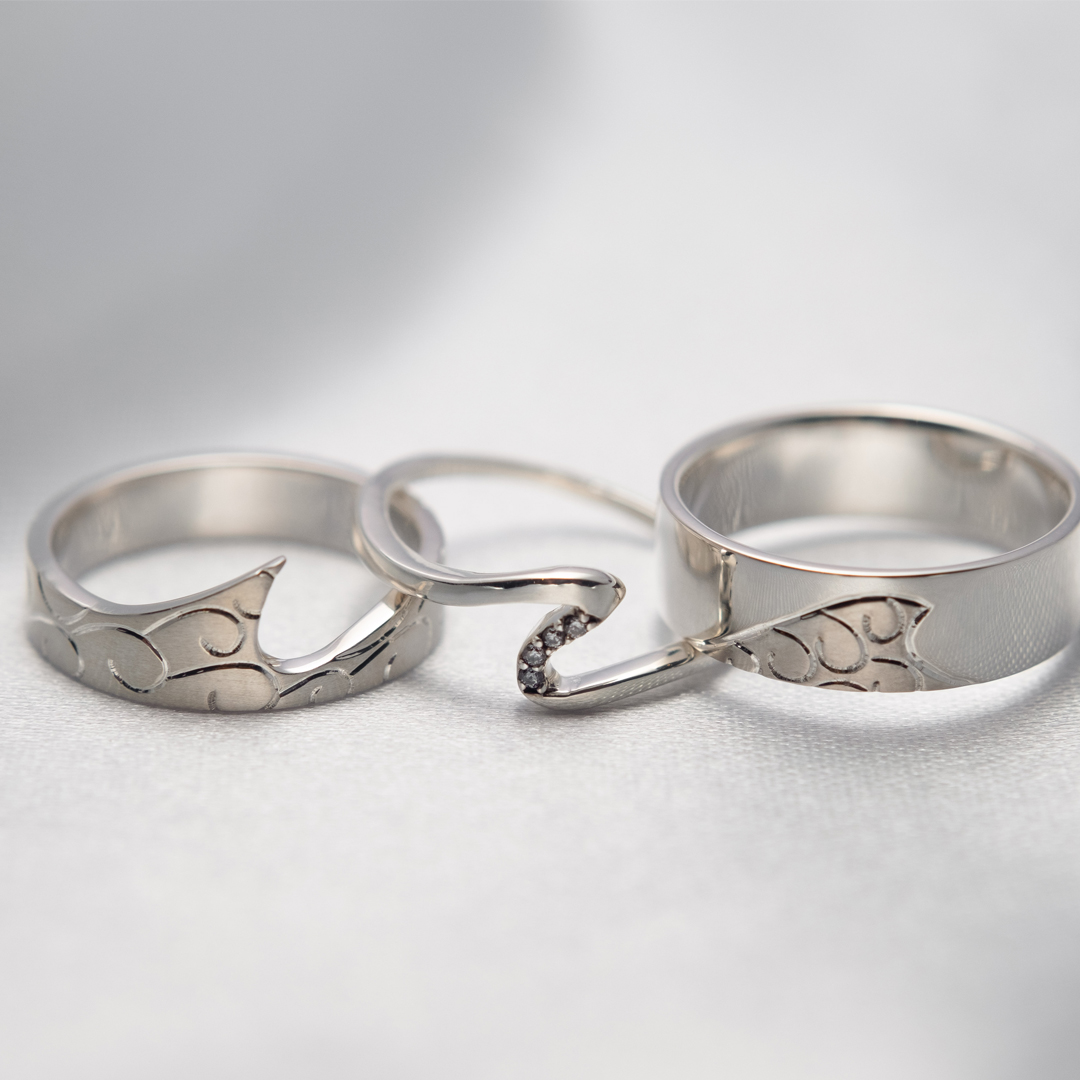 steph-ino-testimonial-3of3